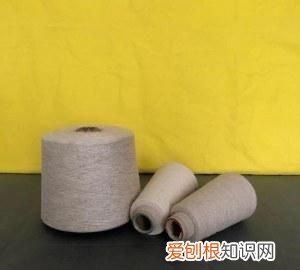 漂白纱和染色纱 包染色和包漂白的纱的区别有哪些