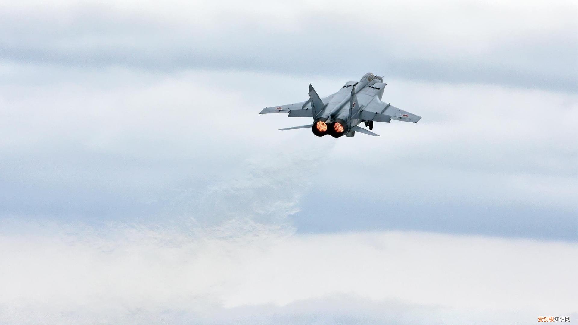 上海十大必玩景点 上海好玩的景点