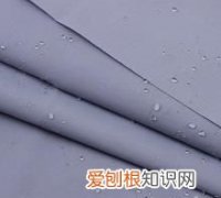 塔丝隆面料和尼龙复合布哪个好 尼龙塔丝隆和涤纶塔夫绸哪个更好