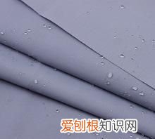 塔丝隆面料和尼龙复合布哪个好 尼龙塔丝隆和涤纶塔夫绸哪个更好