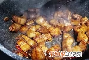 焖红薯的做法，芋头蒸五花肉的家常做法