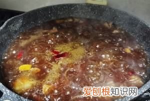 焖红薯的做法，芋头蒸五花肉的家常做法