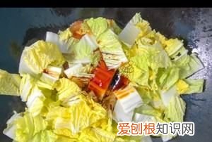 焖红薯的做法，芋头蒸五花肉的家常做法