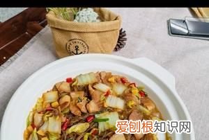 焖红薯的做法，芋头蒸五花肉的家常做法