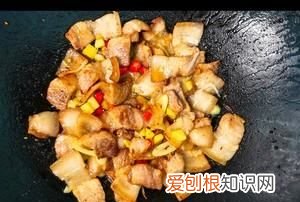 焖红薯的做法，芋头蒸五花肉的家常做法