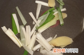 焖肉帽子怎么做好吃，云南焖肉帽子正宗做法