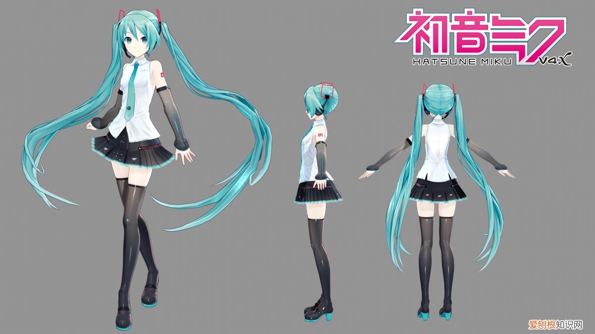 奶水不足,只知道喝汤 奶水不足