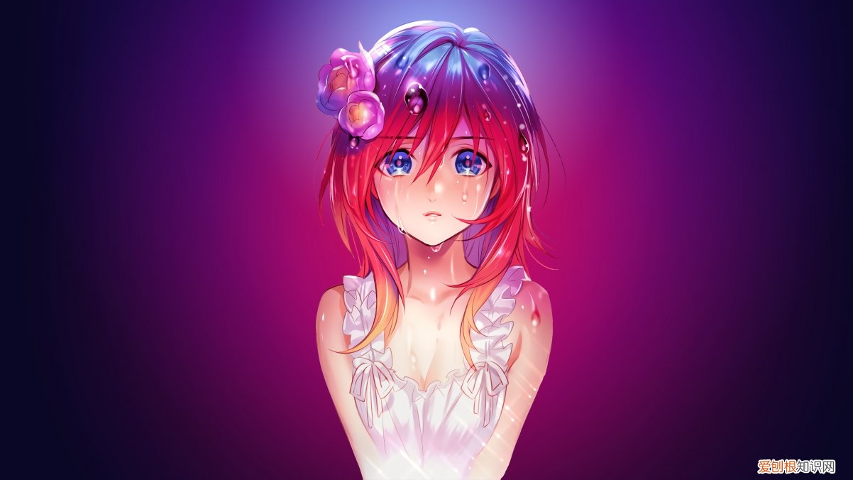 动力电和照明电费收费标准 「动力电计费方式」