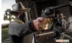 荒野大镖客2怎么约妹子，荒野大镖客2抓女人有什么用