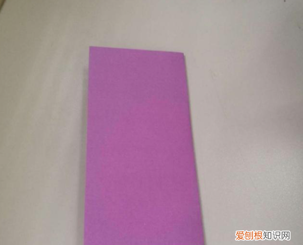 儿童折纸大全100种简单，儿童折纸狼头的折纸方法