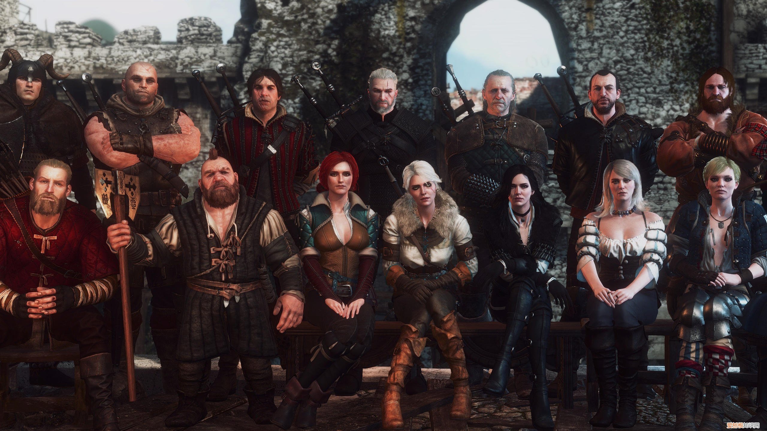 小米2S怎么ROOT？ 小米2sroot权限获取