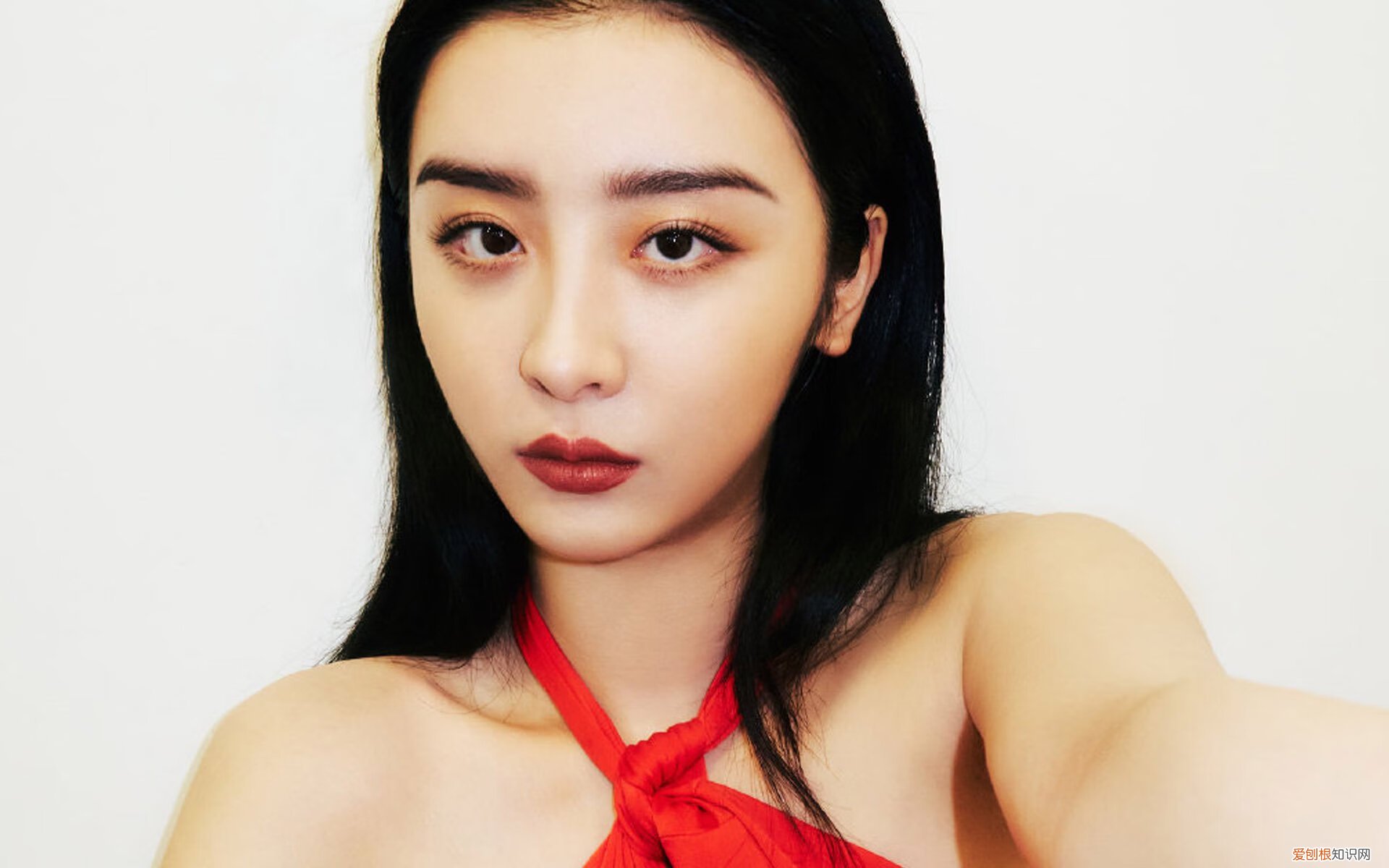 元数据的主要作用，单一型属于元数据