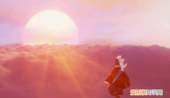 光遇怎么不限时间，光遇有未成年时间限制吗