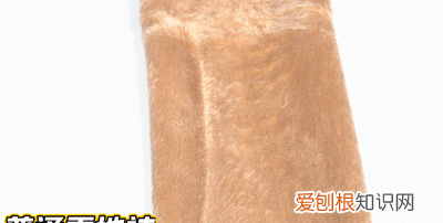 男女同款毛圈雪地袜 加绒加厚毛圈雪地袜中筒