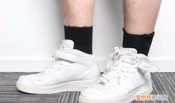 男女同款毛圈雪地袜 加绒加厚毛圈雪地袜中筒