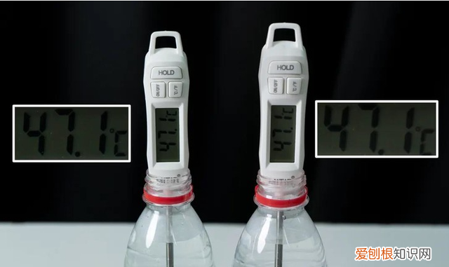 男女同款毛圈雪地袜 加绒加厚毛圈雪地袜中筒