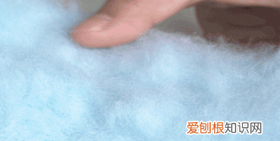 男女同款毛圈雪地袜 加绒加厚毛圈雪地袜中筒