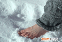 男女同款毛圈雪地袜 加绒加厚毛圈雪地袜中筒
