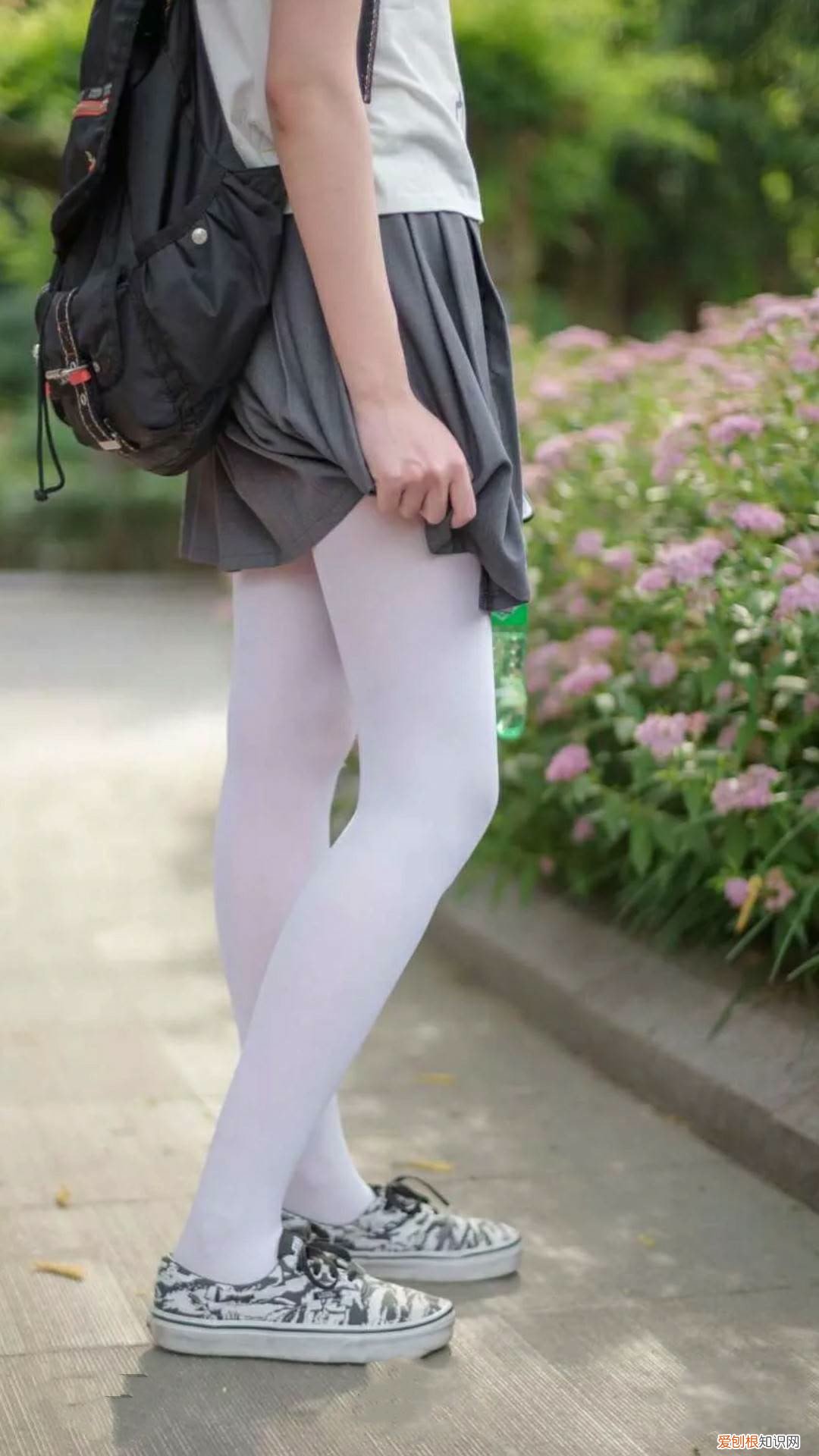 压力计和压力表的区别 「压力表和压力变送器」