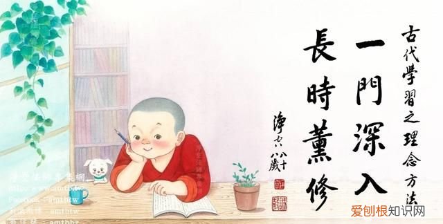 零基础学古琴要多长时间 零基础学古琴要多久