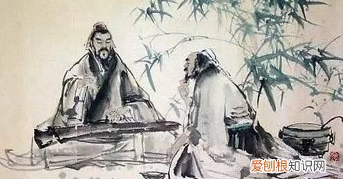 零基础学古琴要多长时间 零基础学古琴要多久