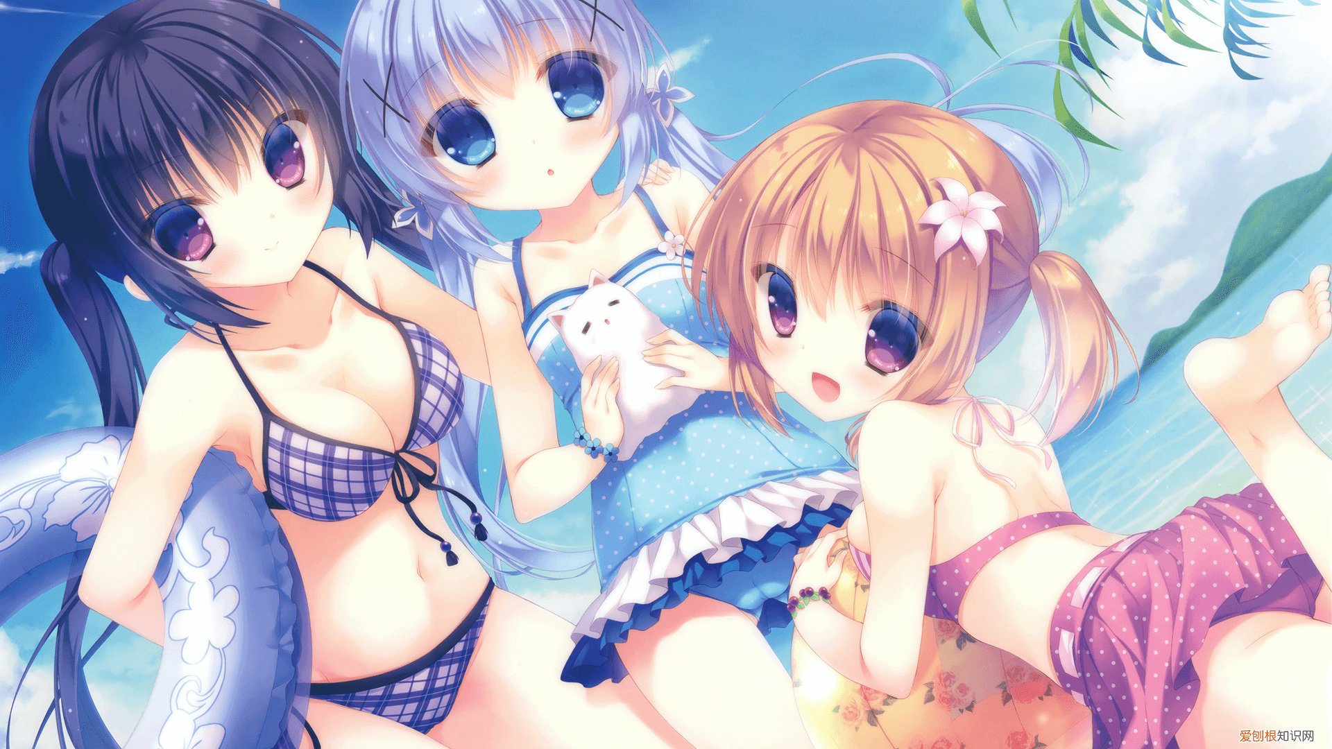 打蛋器可以做哪些食物 「打蛋器怎么做胡萝卜泥」