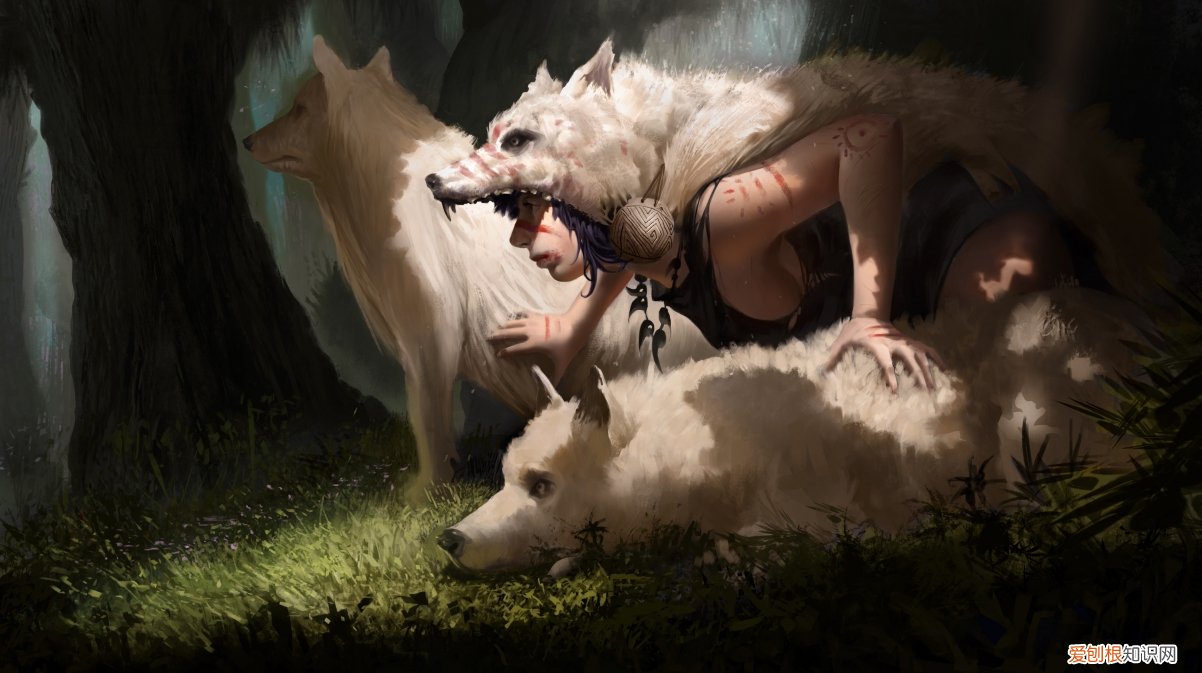 美即面膜怎么样 美即面膜好吗