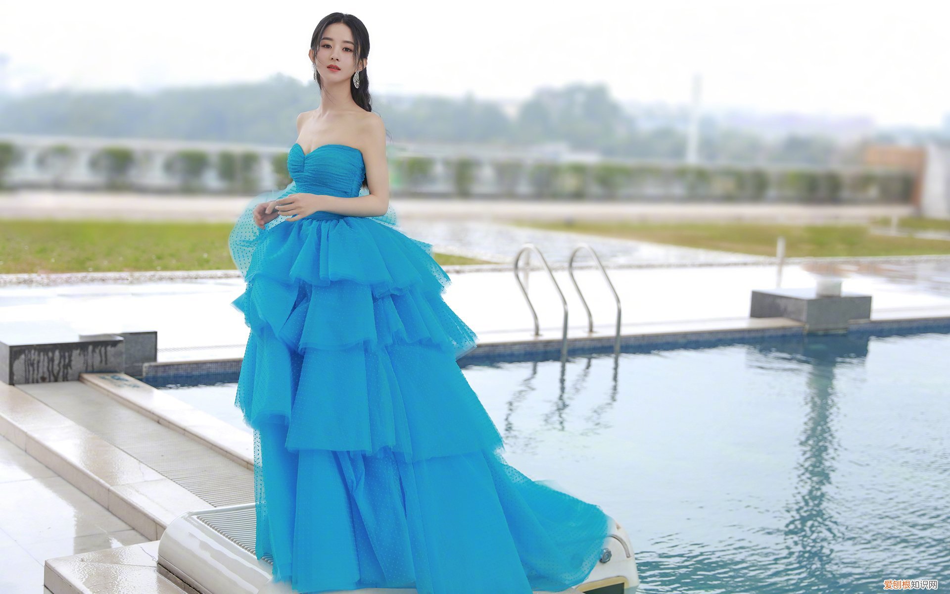 怎样免费给QQ空间添加背景音乐 如何免费添加qq空间背景音乐