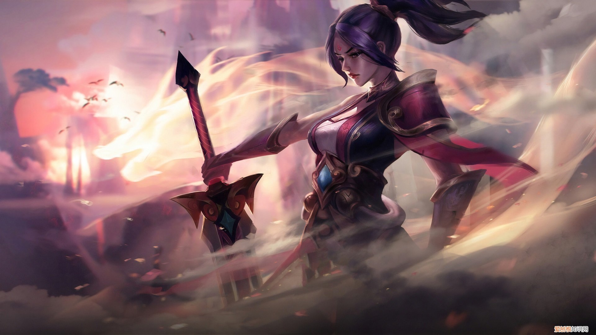 廖氏国际集团有限公司 林桂云