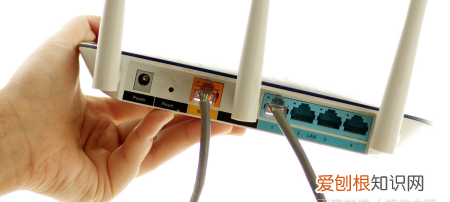 别人家蹭网怎样屏蔽的，手机怎么踢出蹭wifi的人