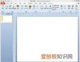word文档怎么添加