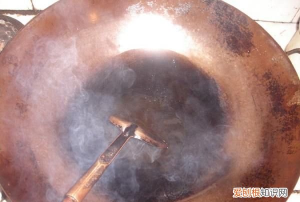 麻辣牛肉干的制作方法，麻辣牛肉干怎么做好吃不硬