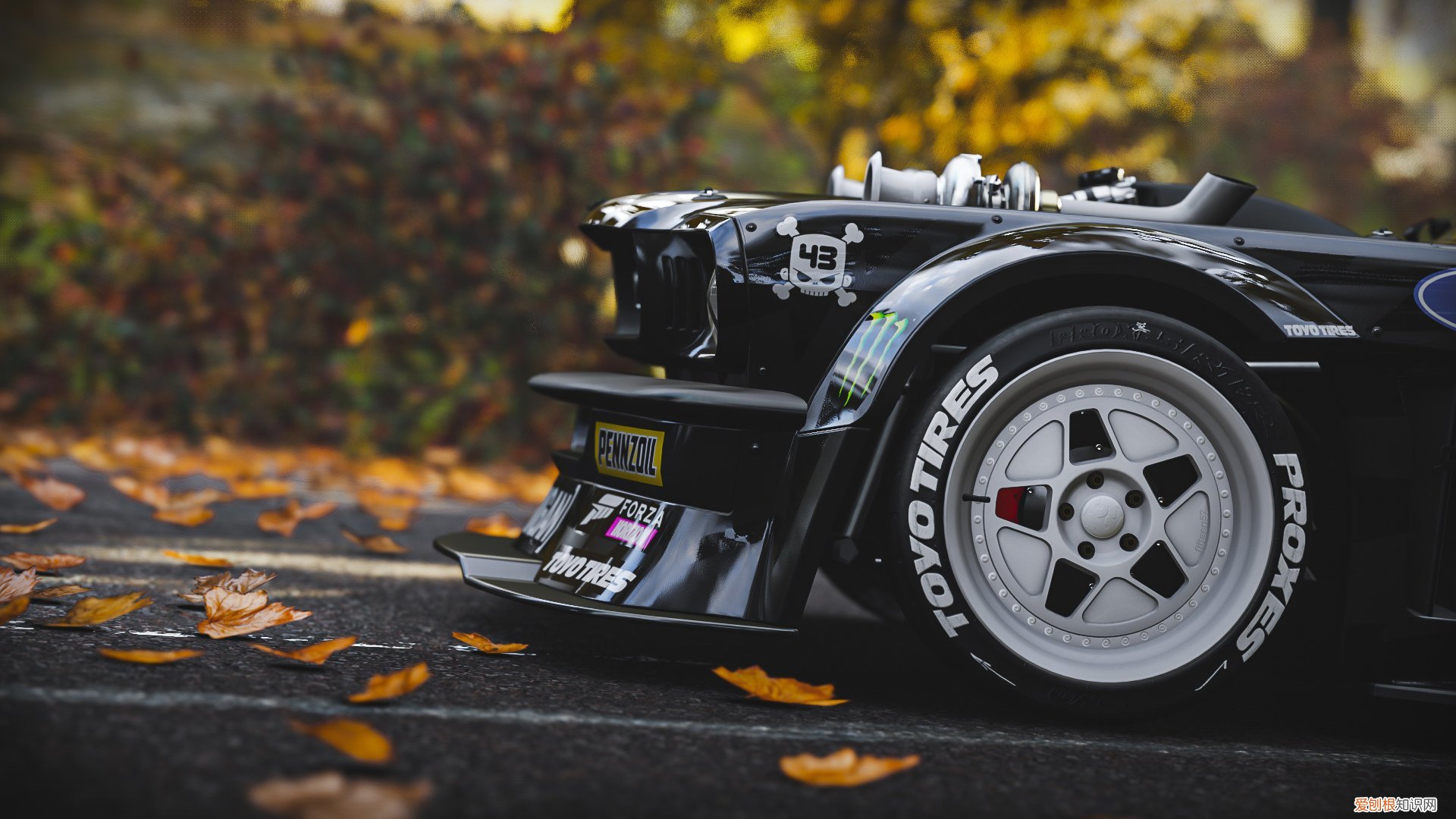 7万左右性价比高的车排行榜 7万左右的车排行榜