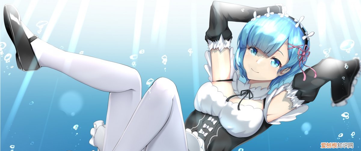 洗衣机怎么选？ 如何选购洗衣机