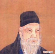 孟浩然是什么派诗人