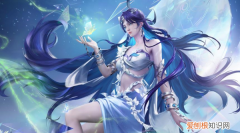 王者荣耀怎么登录另一个微信号