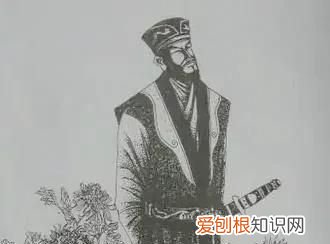 最容易读错的三国名字 三国容易被读错的人名