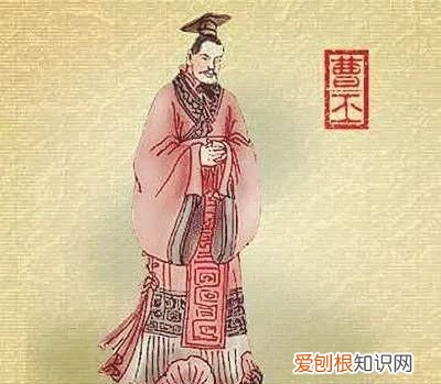 最容易读错的三国名字 三国容易被读错的人名