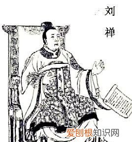 最容易读错的三国名字 三国容易被读错的人名