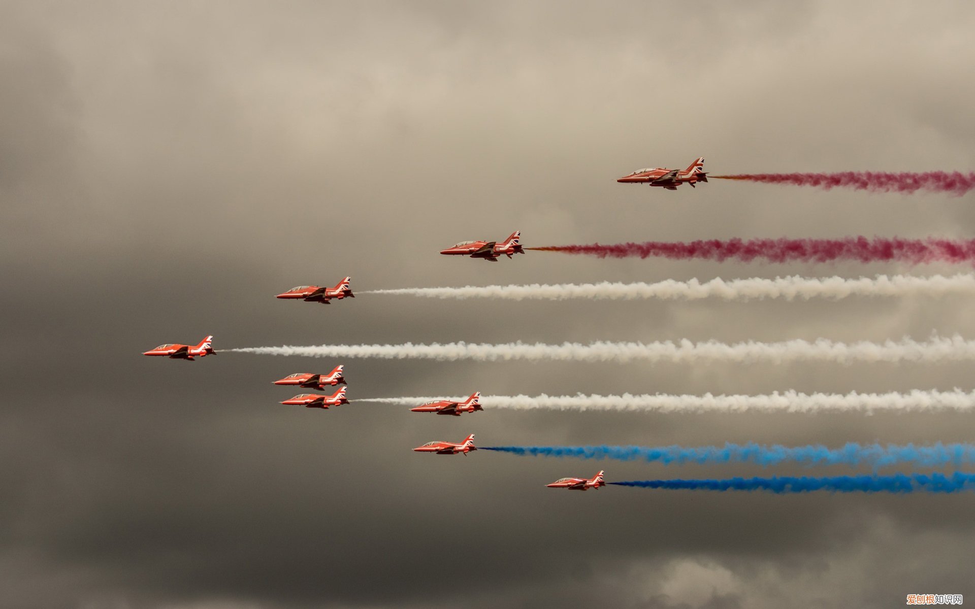 旅顺大黑石潮汐表和潮汐表 「大连赶海潮汐表」