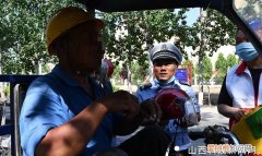 永州安全帽与安全头盔