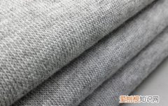 什么面料的t恤衫最好 针织T恤衫定制在面料上有什么特点