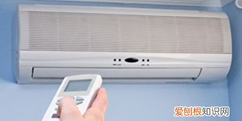 空调自动开机是什么原因 空调自动开机的原因是什么