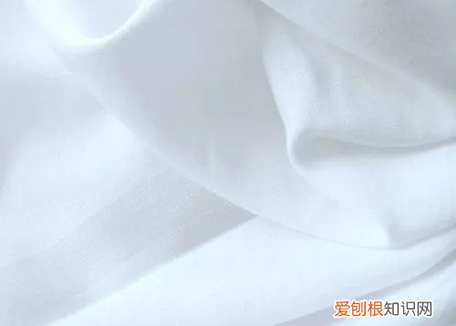 棉绸衣服是什么材质的 棉绸衣服的特点有哪些
