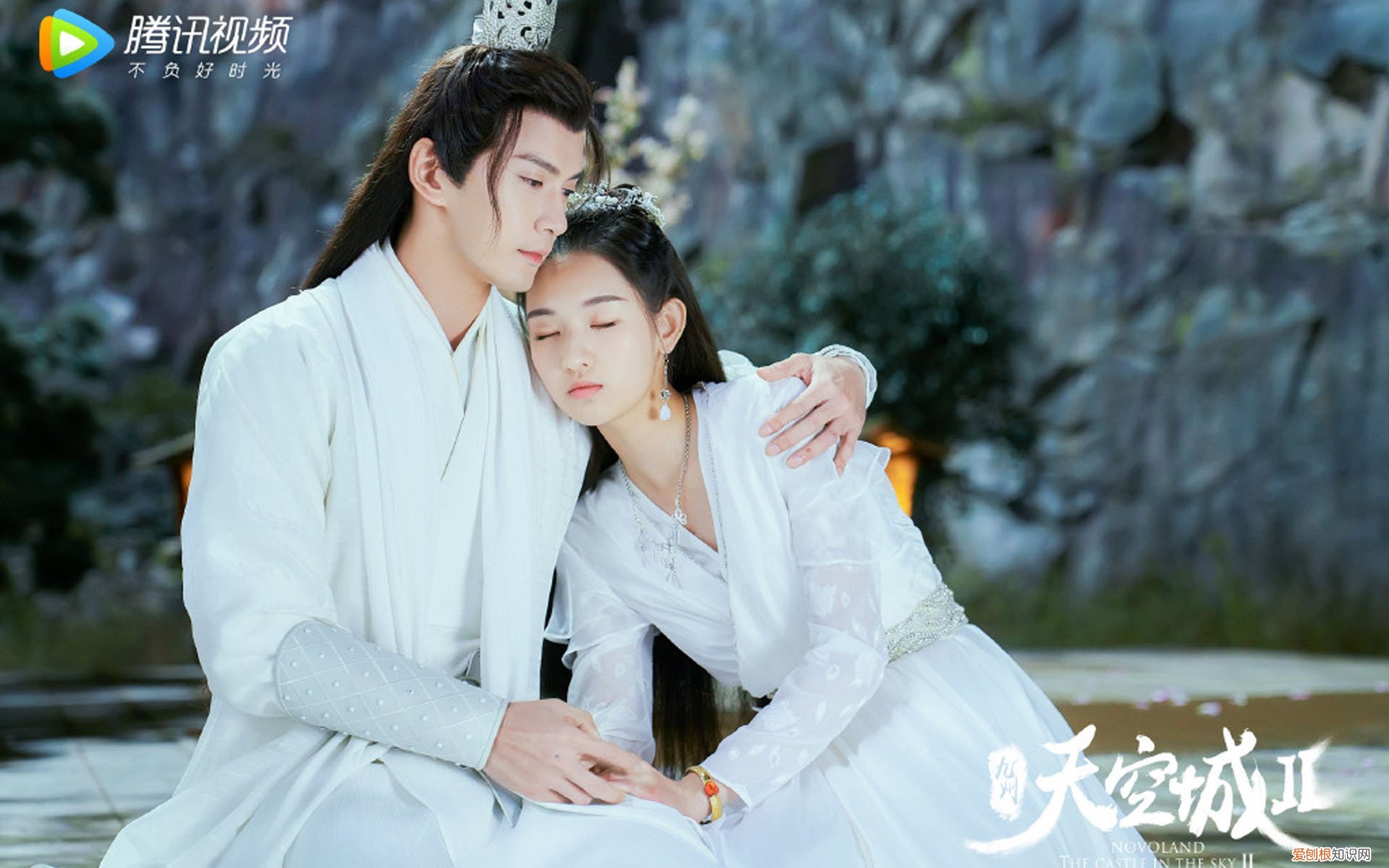 杭州丝绸服装批发市场在哪里