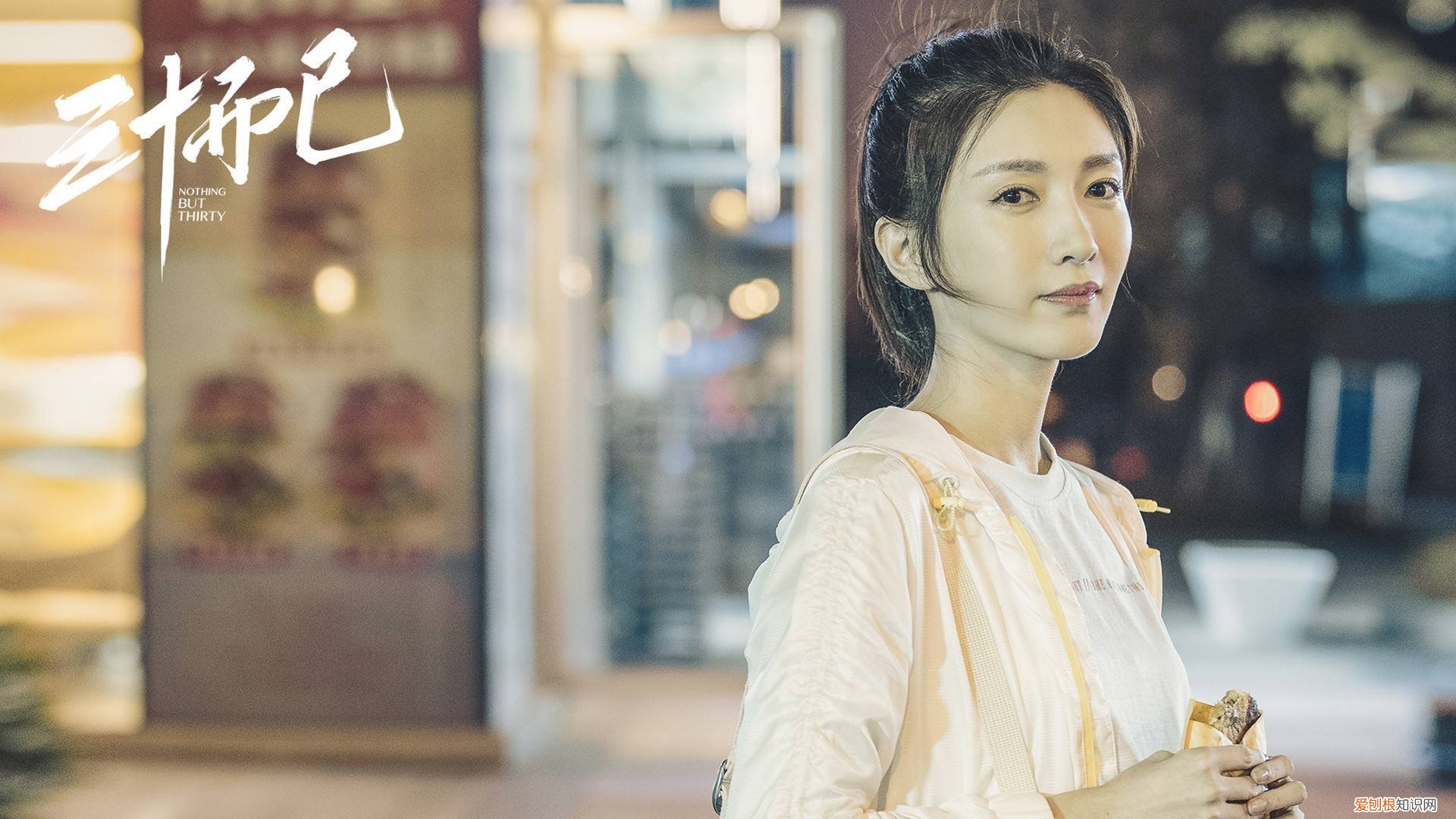 小众复古连衣裙 复古连衣裙