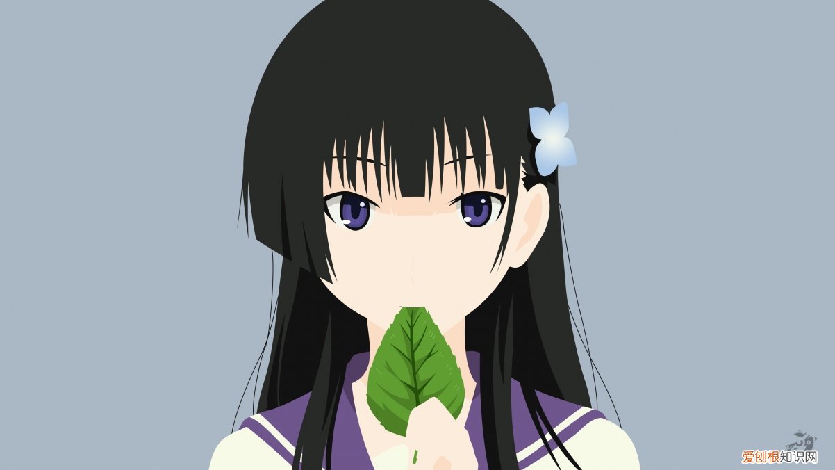 电动车“质量排行榜”已出炉 哪个牌子的电动车好