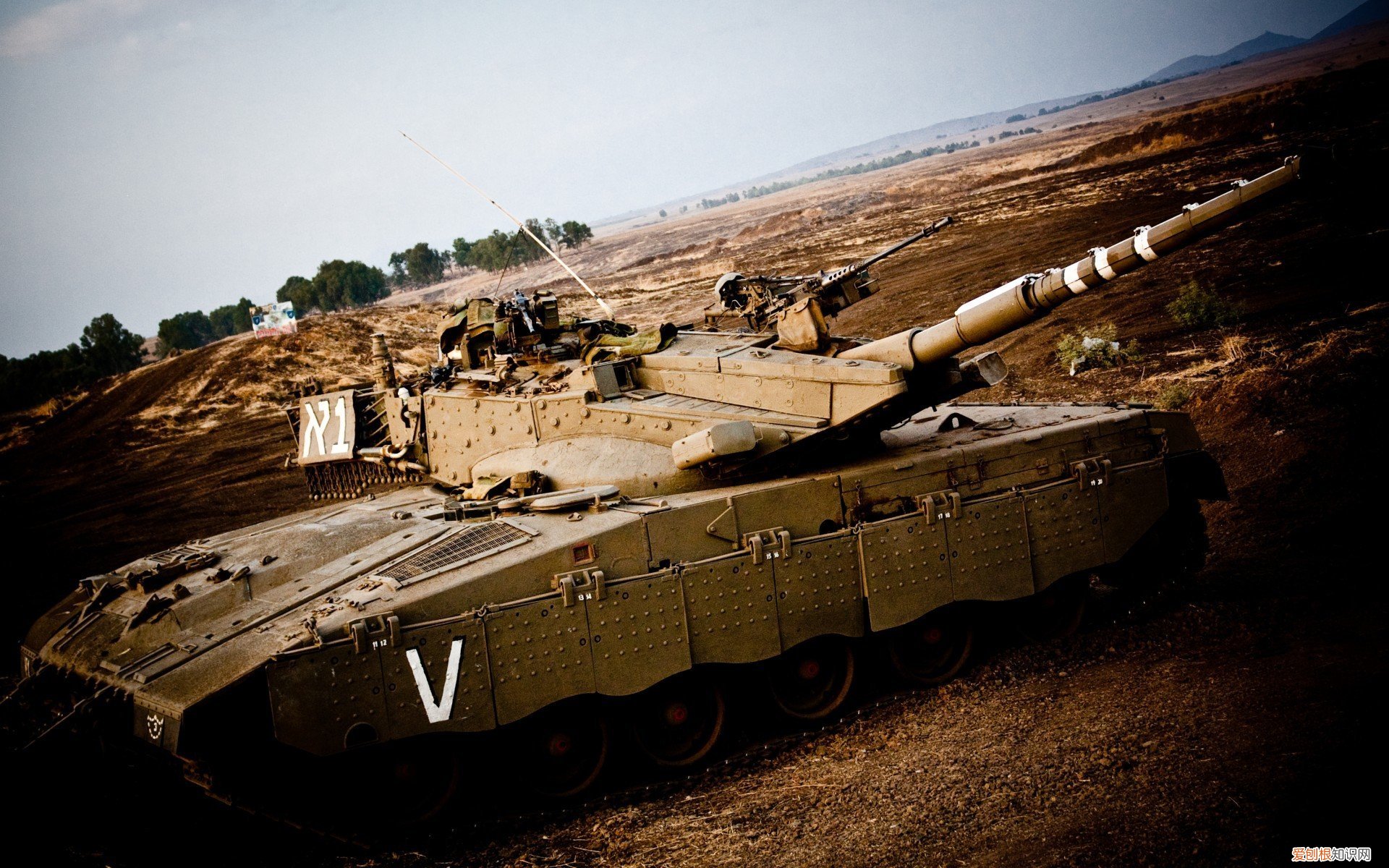 意大利奢侈品牌