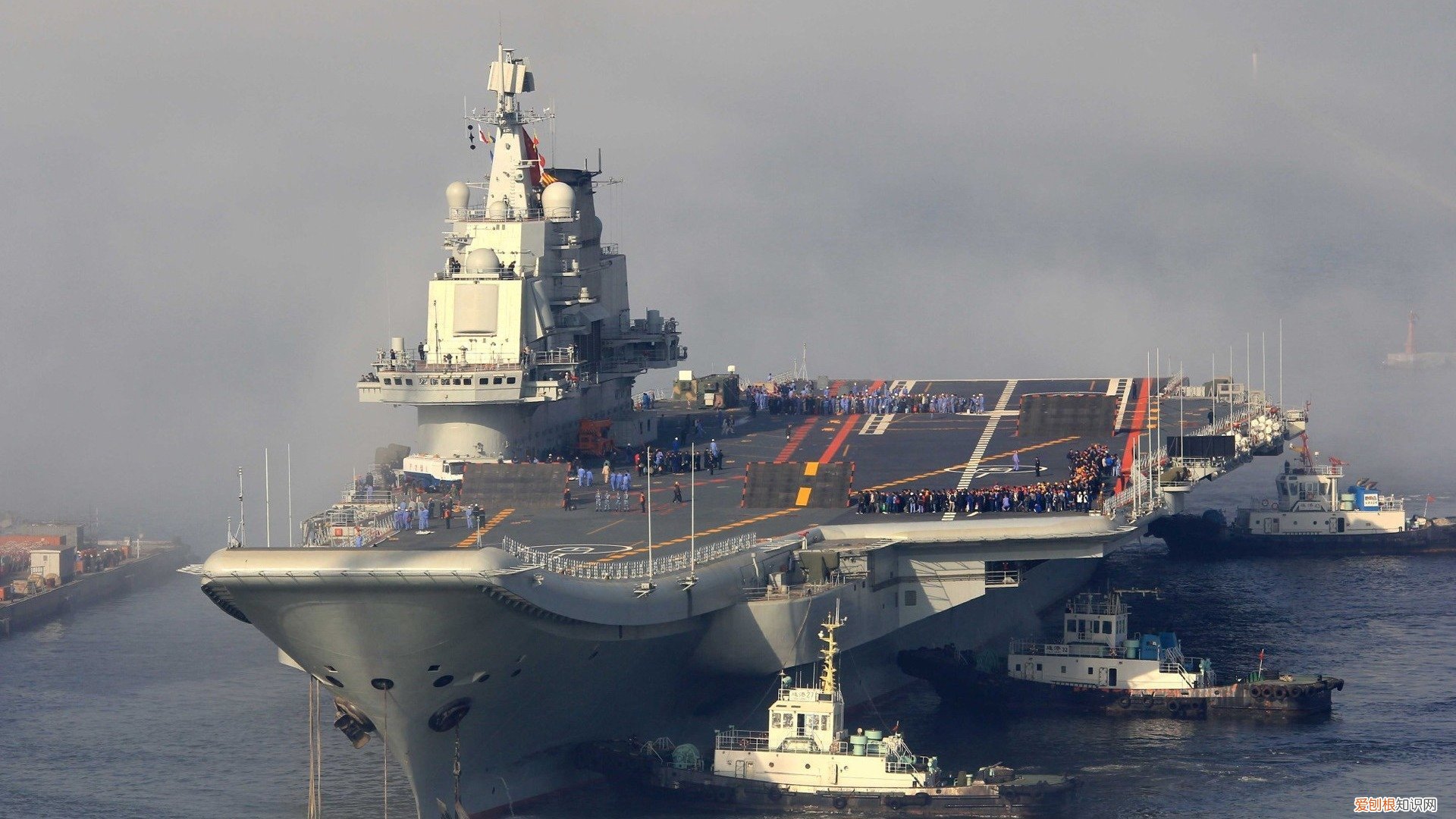 适合男生报考的8大“热门专业” 男生专业