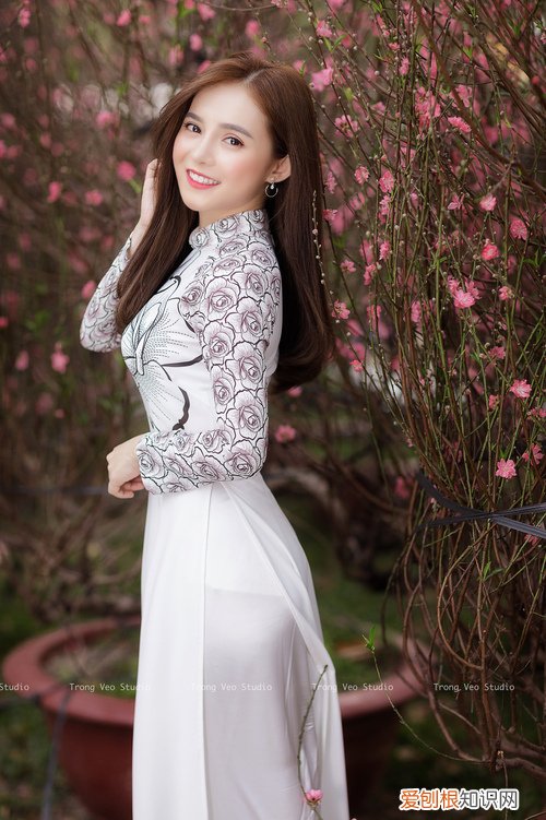 眼睛干涩怎么办? 眼睛涩